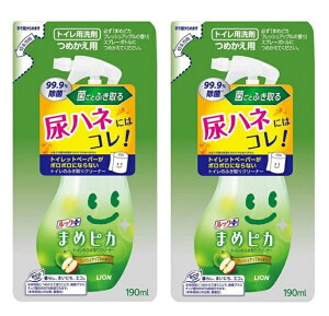 y×2܃ZbgzCI bN ܂߃sJ gCN[i[ ߂p 190ml(gCp lߑւ) CyɊyAuTbƂЂƐ@vłB(4903301118336)