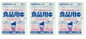 y80×3܃Zbg [֑z^ixH Hip| ① Ⓚ瓒܂Ł@(R|26Hip|܁j