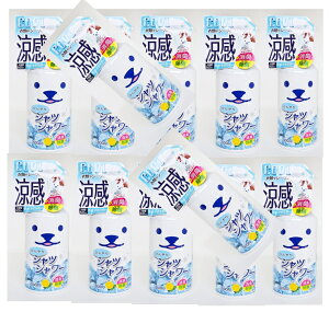 y×12{ZbgzЂVcV[ { ~g&O[vt[c̍ 500ml L Ђ e(4944134029642)y1P[X̔z