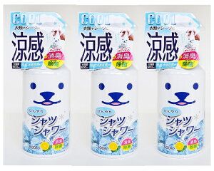 y×3{ZbgzЂVcV[ { ~g&O[vt[c̍ 500ml L Ђ e(4944134029642)y1P[X̔z