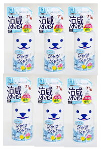 y×6{ZbgzЂVcV[ { ~g&O[vt[c̍ 500ml L Ђ e(4944134029642)y1P[X̔z