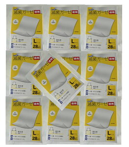 y×10ZbgziÊ G ŋۃK[[ LTCY p 28@ ŋۍ ÃK-[(100%) TCY:7.5cm*10cm (4955574815863)