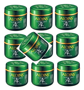 y×10ZbgzACXϕi ACX I[fN[S185G 򕔊Oi pSgpXLN[ AGGLXz