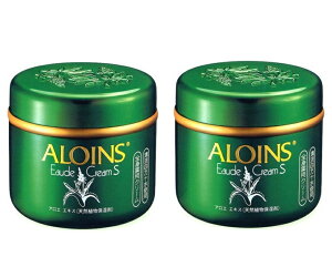 y×2ZbgzACXϕi ACX I[fN[S185G 򕔊Oi pSgpXLN[ AGGLXz