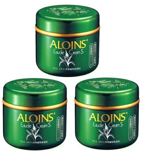 y×3ZbgzACXϕi ACX I[fN[S185G 򕔊Oi pSgpXLN[ AGGLXz