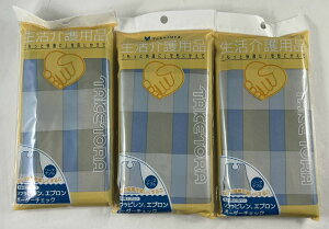 y×3Zbg[֑z| \ts@Gv@{[_[`FbNu[ pi@H⏕ (4958995823028)