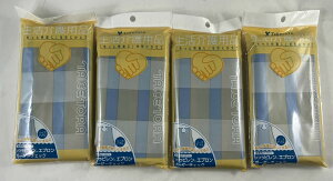 y×4Zbg[֑z| \ts@Gv@{[_[`FbNu[ pi@H⏕ (4958995823028)