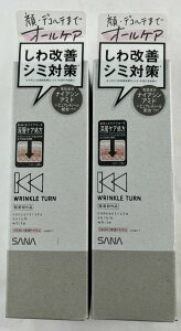 y×2{ZbgzՖiH SANA Ti N^[ p RZg[g Z zCg 50g PƃV~΍ sƃn̂锧 򕔊Oi GCWOPA et p