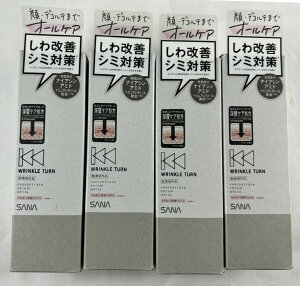 y×4{Zbg[֑zՖiH SANA Ti N^[ p RZg[g Z zCg 50g PƃV~΍ sƃn̂锧 򕔊Oi GCWOPA 