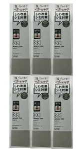 y×6{ZbgzՖiH SANA Ti N^[ p RZg[g Z zCg 50g PƃV~΍ sƃn̂锧 򕔊Oi GCWOPA et p