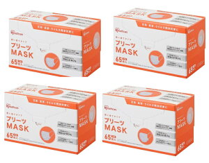 y 65×4ZbgzACXI[} v[c }XN wTCYԕEׁEECX򖗑΍ɁIՂ65qǂp}XN@wp @@炩ێЂŎɂ