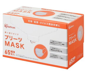 ACXI[} v[c }XN wTCY 65@ԕEׁEECX򖗑΍ɁIՂ65qǂp}XN@wp @@炩ێЂŎɂȂɂł(496757654