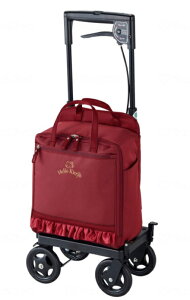 yzEFt@ TChJ[g SAWEp n[LeB C 1