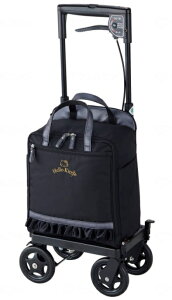 yzEFt@ TChJ[g SAWEp n[LeB ubN 1