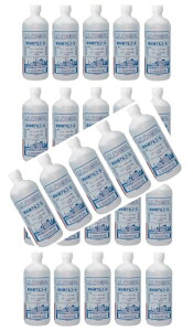 y×25{Zbgzb{iH RpAR[ 500ml AR[vȂǂ̔RpAR[ (4968276025188 )y1P[X̔z