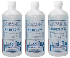 y×3{Zbgzb{iH RpAR[ 500ml AR[vȂǂ̔RpAR[ (4968276025188 )