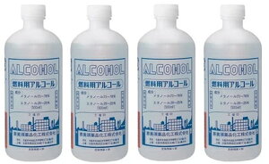 y×4{Zbgzb{iH RpAR[ 500ml AR[vȂǂ̔RpAR[ (4968276025188 )