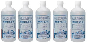 y×5{Zbgzb{iH RpAR[ 500ml AR[vȂǂ̔RpAR[ (4968276025188 )