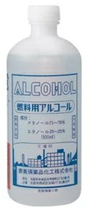 yzb{iH RpAR[ 500ml 1{@ AR[vȂǂ̔RpAR[ (4968276025188 )