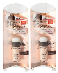 y×2{Zbg[֑zA X[p[~IwA[ wAt@f[V XeBbN^Cv No.2 _[NuE 3g ڂ̔RɃJo[ B ڃJo[ ۃJ