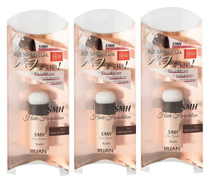 y×3{Zbg[֑zA X[p[~IwA[ wAt@f[V XeBbN^Cv No.2 _[NuE 3g ڂ̔RɃJo[ B ڃJo[ ۃJ