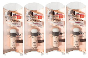 y×4{Zbg[֑zA X[p[~IwA[ wAt@f[V XeBbN^Cv No.2 _[NuE 3g ڂ̔RɃJo[ B ڃJo[ ۃJ