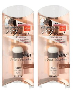 y×2{Zbg[֑zA X[p[~IwA[ wAt@f[V XeBbN^Cv No.3 CguE 3g@ڂ̔RɃJo[ B ڃJo[ 