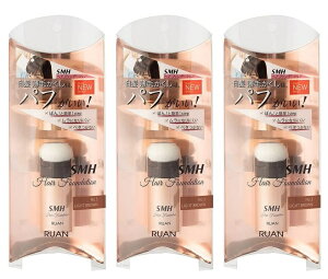 y×3{Zbg[֑zA X[p[~IwA[ wAt@f[V XeBbN^Cv No.3 CguE 3g@ڂ̔RɃJo[ B ڃJo[ 