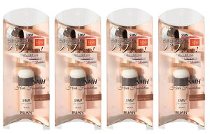 y×4{Zbg[֑zA X[p[~IwA[ wAt@f[V XeBbN^Cv No.3 CguE 3g@ڂ̔RɃJo[ B ڃJo[ 