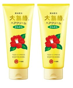 y×2{Zbgz哇 wAN[ 炳 160g zt[AAF ( ֖z̃wAN[ )(4970170108102)