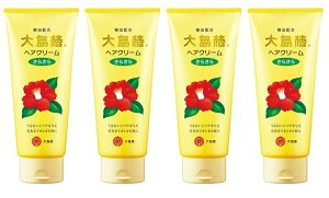 y×4 z܂z哇 wAN[ 炳 160g zt[AAF ( ֖z̃wAN[ )(4970170108102)