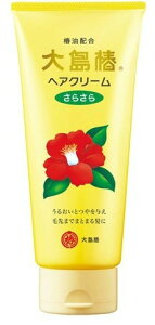 yz܂z哇 wAN[ 炳 160g zt[AAF ( ֖z̃wAN[ )(4970170108102) 1