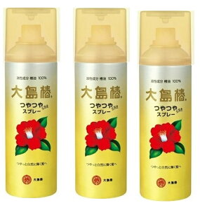 y×3{Zbgz哇 ɂȂXv[ 140g { ֖100%̃X^CO wAXv[E~Xg(4970170108157)