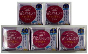 y×5܃ZbgzR[Z[RX|[g \teB CNƂV[g WqA_z ߂p 52 NWOV[g pbP[WύX̏ꍇ(4971710314991)