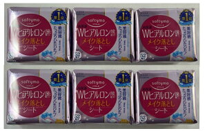 y×6܃ZbgzR[Z[RX|[g \teB CNƂV[g WqA_z ߂p 52 NWOV[g pbP[WύX̏ꍇ(4971710314991)