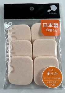 yϔzSHO-BI voX RpNgpt p^ 6@EȂg2Way^Cv@㎿̎dオ̃pt/4977324704777/