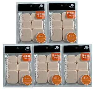 y6×5܃Zbg[֑zyϔzSHO-BI voX RpNgpt p^ @EȂg2Way^Cv@㎿̎dオ̃pt/4977324704777/