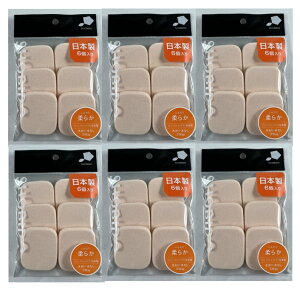 y6×6܃Zbg[֑zyϔzSHO-BI voX RpNgpt p^ @EȂg2Way^Cv@㎿̎dオ̃pt/4977324704777/