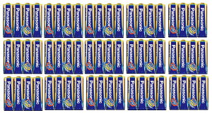 y4{pbN ×15Zbg[֑zpi\jbN Panasonic AJdr EVOLTA ( G{^ ) P3` LR6EJ/4SE 1