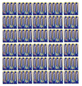 y4{pbN ×30Zbgzpi\jbN Panasonic AJdr EVOLTA ( G{^ ) P3` LR6EJ/4SE 1