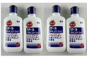 y×4{ZbgzG[UC U[lXL[V 140ml {fB[VS {fB[VEWF {fBPAqȂƂqqȂ_ÂɗD{fB