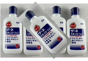 y×5{ZbgzG[UC U[lXL[V 140ml {fB[VS {fB[VEWF {fBPAqȂƂqqȂ_ÂɗD{fB
