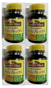 y×4ZbgzyːzlC`[Ch BRvbNX 60@r^~B r^~B r^~(4987035267812)