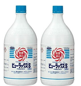 y×2{ZbgzI[bNX s[bNXS 1800ml HiYKi̎f_igE Y(4987038947025 )y1P[X̔z