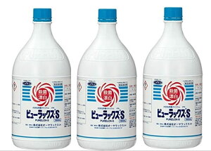 y×3{ZbgzI[bNX s[bNXS 1800ml HiYKi̎f_igE Y(4987038947025 )