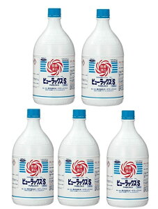 y×5{ZbgzI[bNX s[bNXS 1800ml HiYKi̎f_igE Y(4987038947025 )