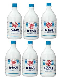 y×6{ZbgzI[bNX s[bNXS 1800ml HiYKi̎f_igE Y(4987038947025 )y1P[X̔z