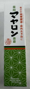 yzp }  120g@1{@pA^RA̗\h(4987046500090) 1{