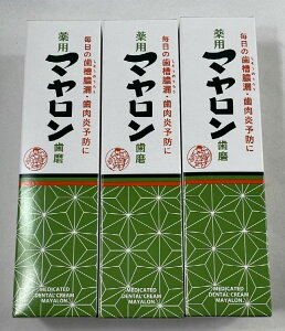 y×3{Zbgzp }  120g@pA^RA̗\h(4987046500090) 1{