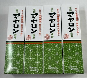 y×4{Zbgzp }  120g@pA^RA̗\h(4987046500090) 1{